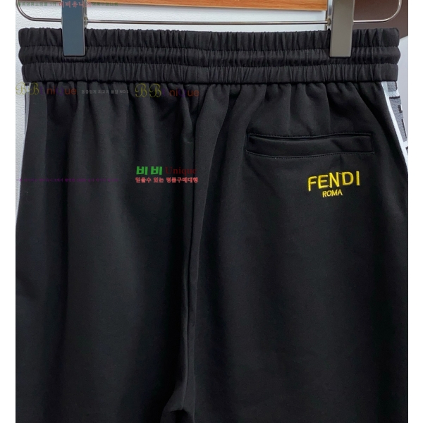 ���� ��� �ݹ��� F8745642-1