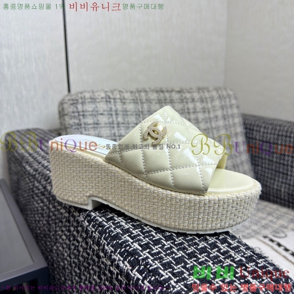 ��* �� ������ ���� 29CH6752521-1