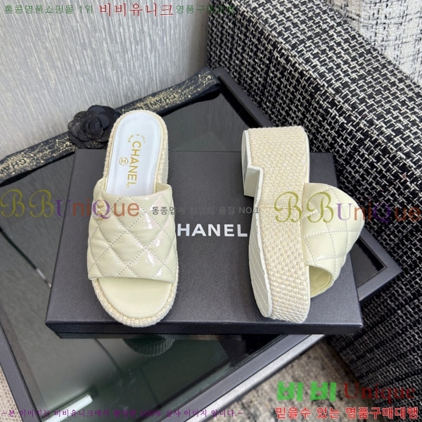 ��* �� ������ ���� 29CH6752521-1