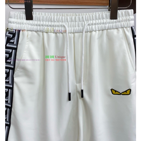 ���� ��� �ݹ��� F8745642-2