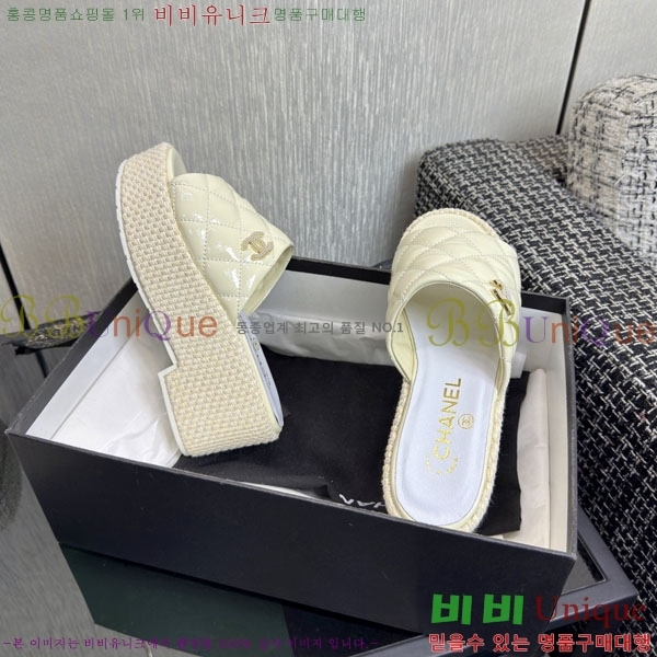 ��* �� ������ ���� 29CH6752521-1