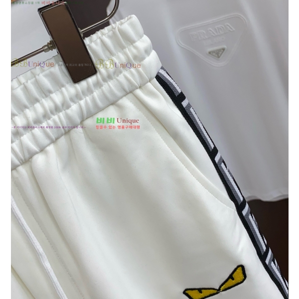 ���� ��� �ݹ��� F8745642-2