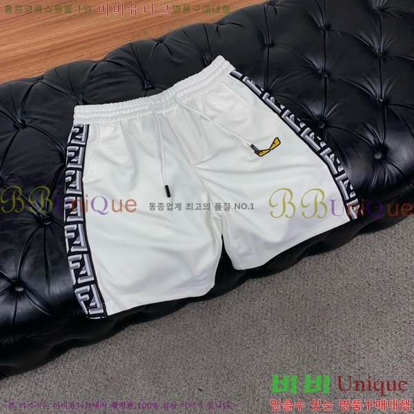 ���� ��� �ݹ��� F8745642-2