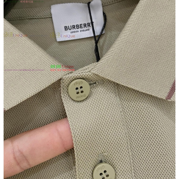 ���� ������ ī�� ���� Ƽ���� BU873542-2