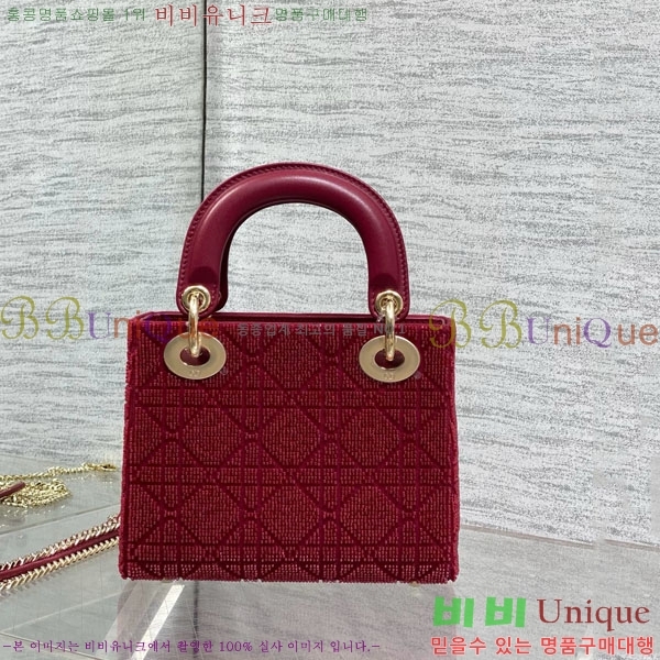 #��* ���̵�� �̴� M0505-7505