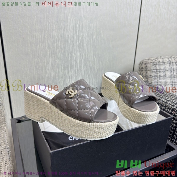 ��* �� ������ ���� 29CH6752521-2
