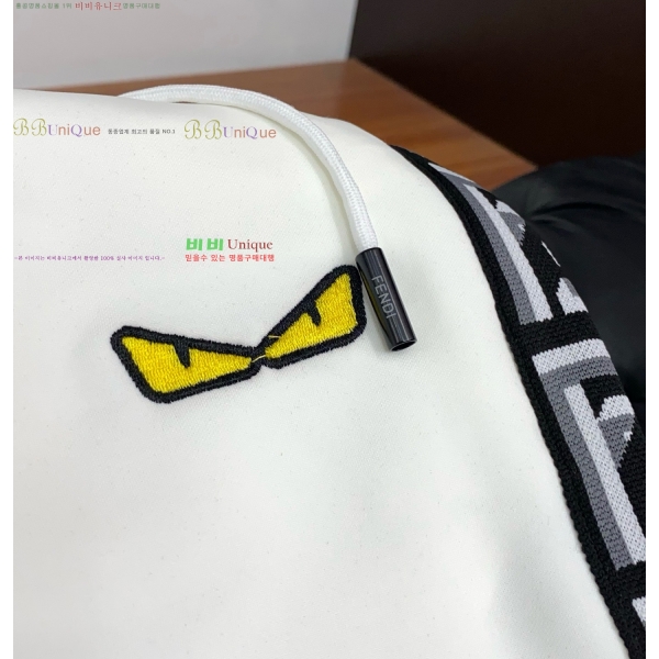 ���� ��� �ݹ��� F8745642-2