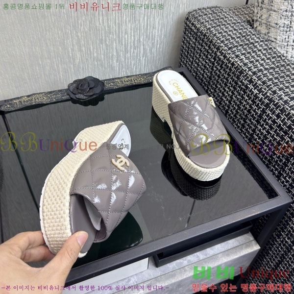 ��* �� ������ ���� 29CH6752521-2