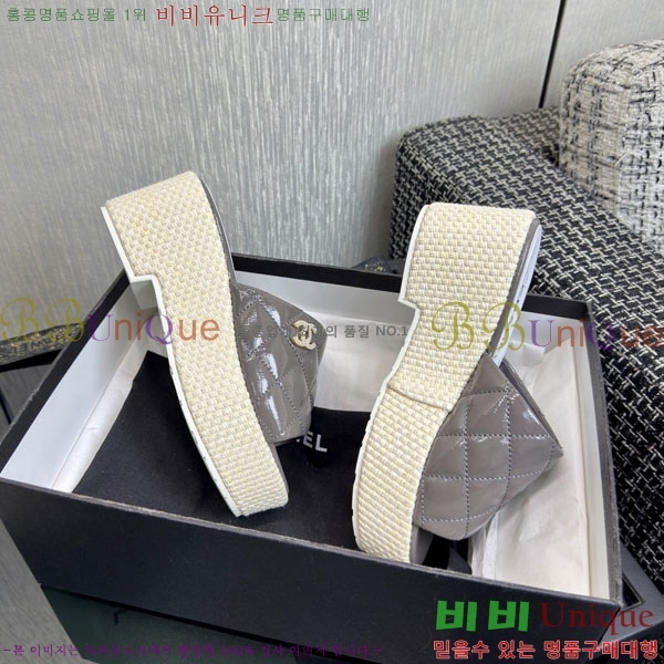 ��* �� ������ ���� 29CH6752521-2