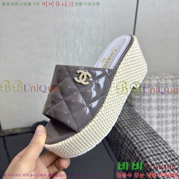 ��* �� ������ ���� 29CH6752521-2
