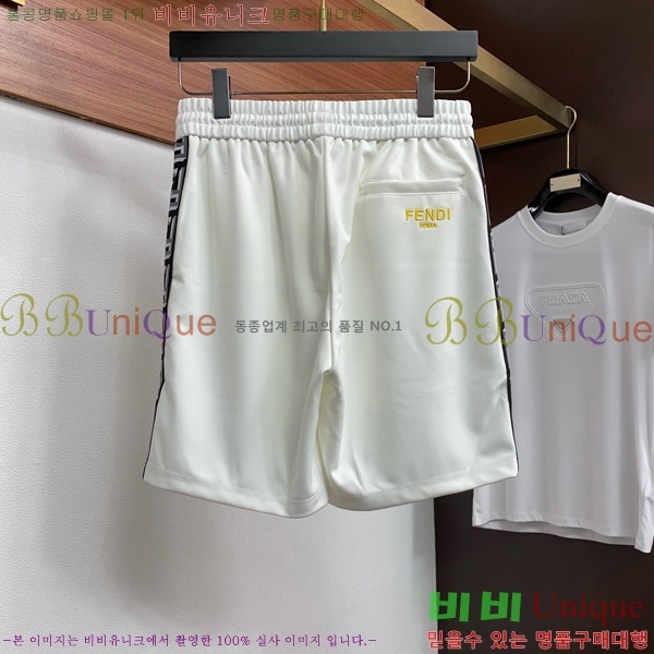 ���� ��� �ݹ��� F8745642-2