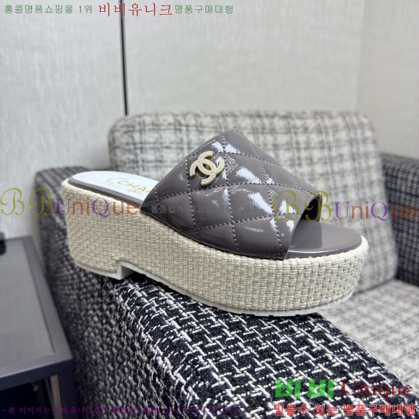 ��* �� ������ ���� 29CH6752521-2
