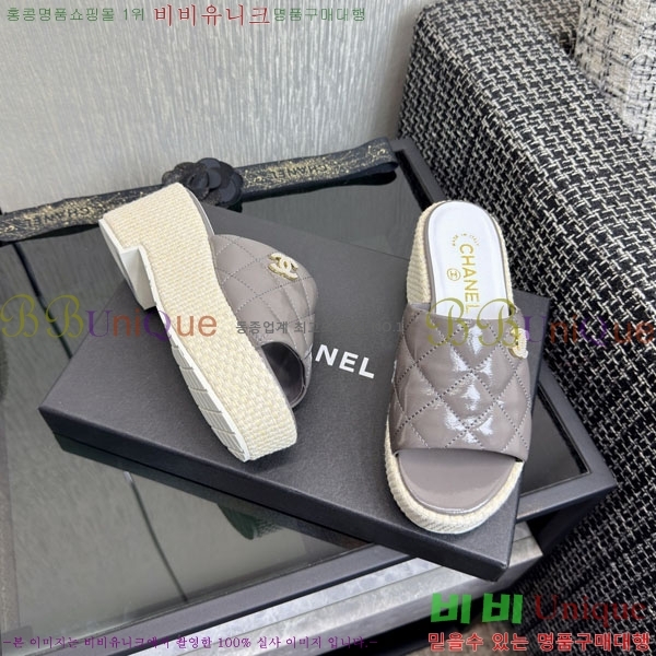 ��* �� ������ ���� 29CH6752521-2