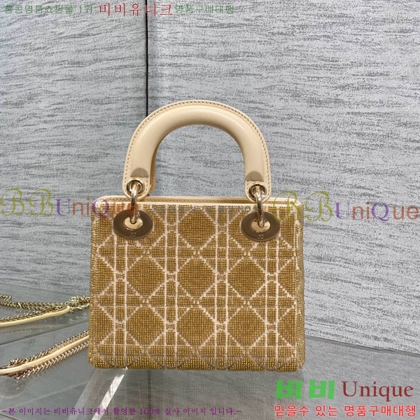 #��* ���̵�� �̴� M0505-7504