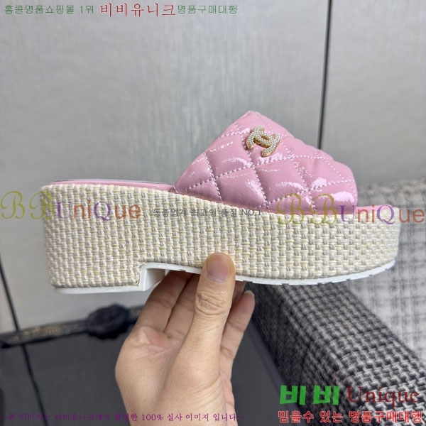��* �� ������ ���� 29CH6752521-3