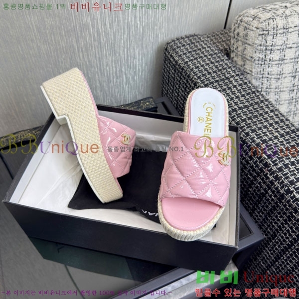 ��* �� ������ ���� 29CH6752521-3