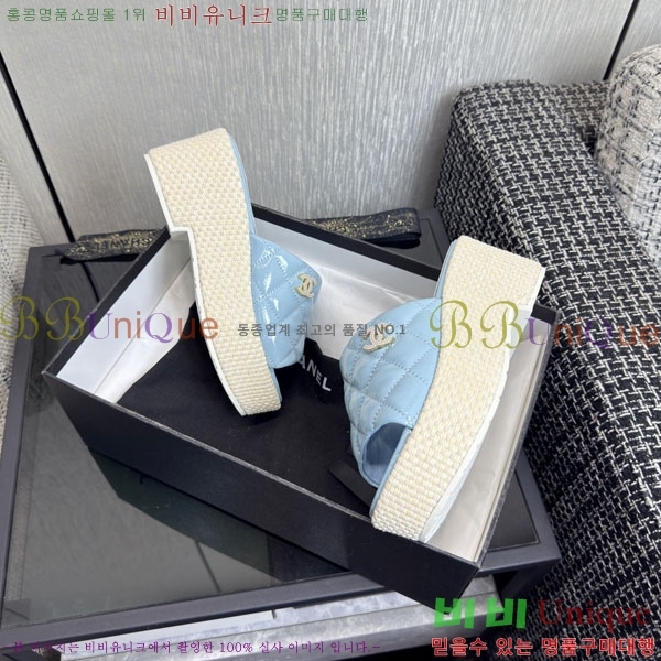 ��* �� ������ ���� 29CH6752521-4