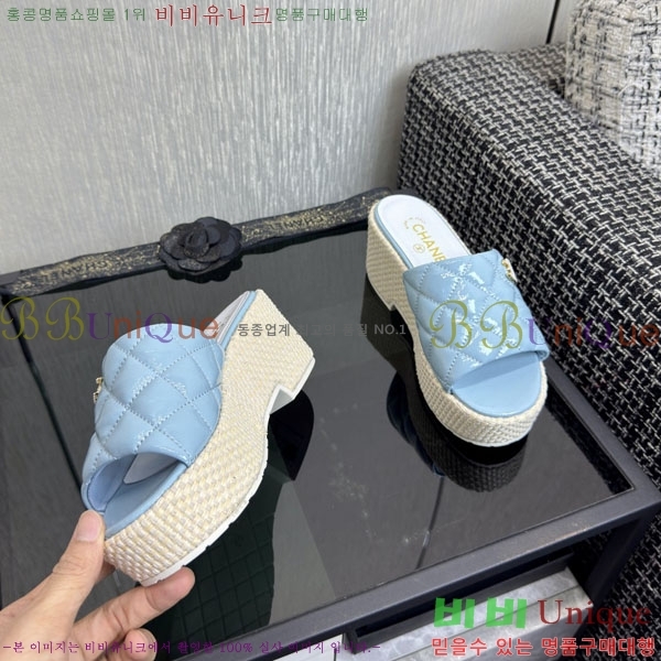 ��* �� ������ ���� 29CH6752521-4