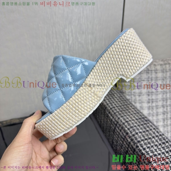��* �� ������ ���� 29CH6752521-4