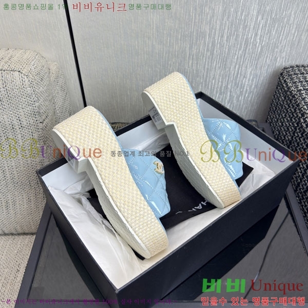��* �� ������ ���� 29CH6752521-4