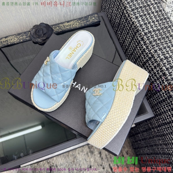��* �� ������ ���� 29CH6752521-4