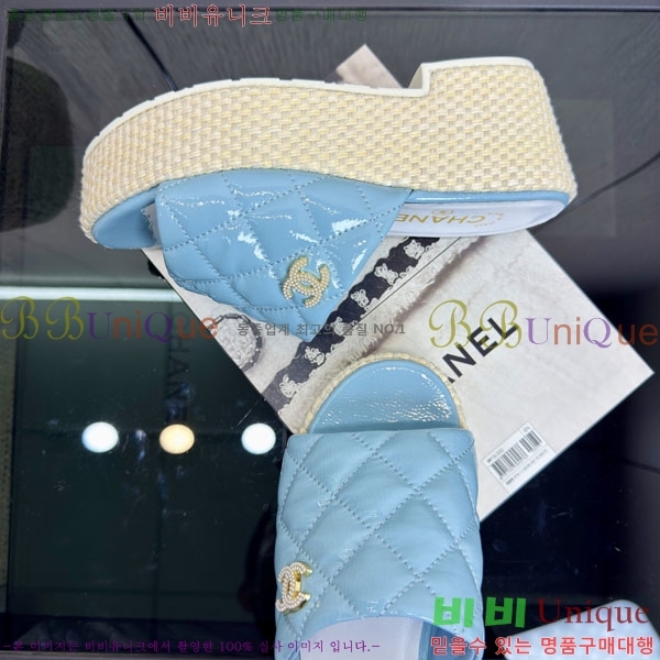 ��* �� ������ ���� 29CH6752521-4