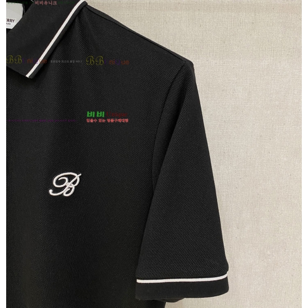 ���� ������ ī�� ���� Ƽ���� BU873542-5