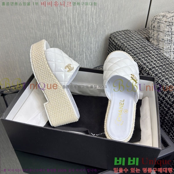 ��* �� ������ ���� 29CH6752521-5