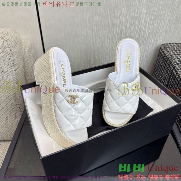 ��* �� ������ ���� 29CH6752521-5