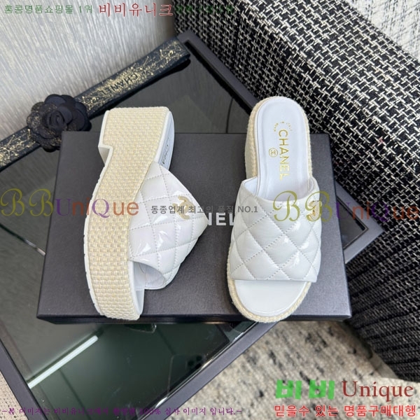 ��* �� ������ ���� 29CH6752521-5