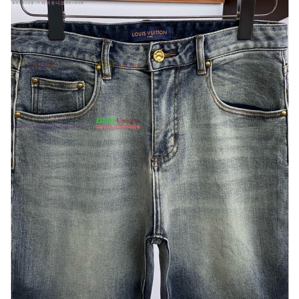 ���� ���̺��� �ݹ��� LV276548