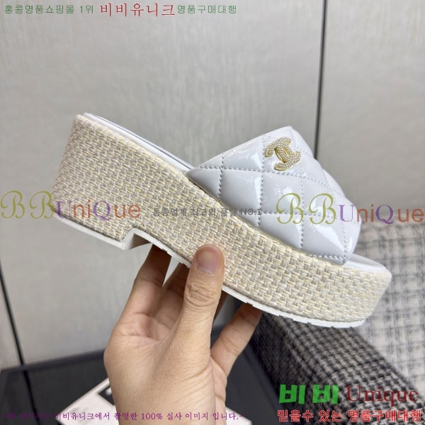 ��* �� ������ ���� 29CH6752521-5