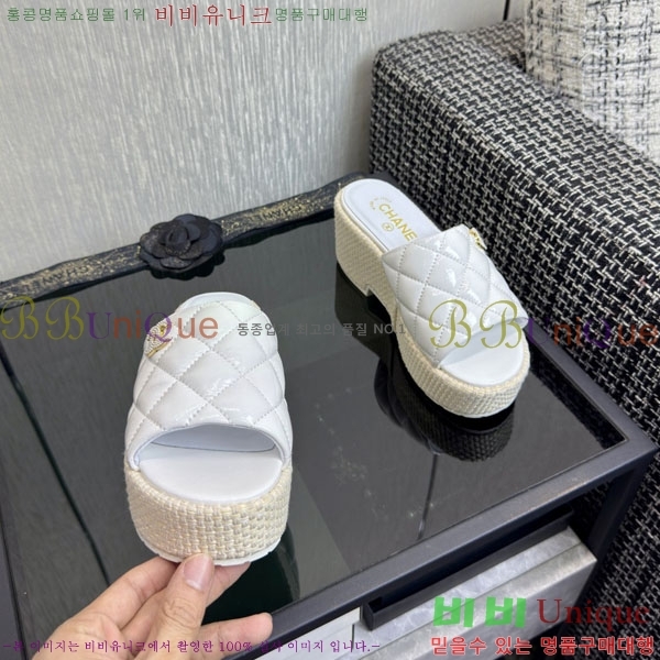��* �� ������ ���� 29CH6752521-5