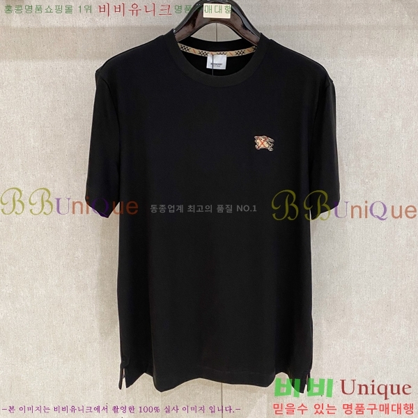 ���� ������ ���� Ƽ���� BU268743-1