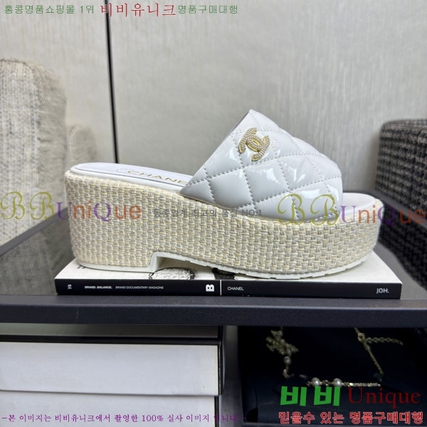 ��* �� ������ ���� 29CH6752521-5