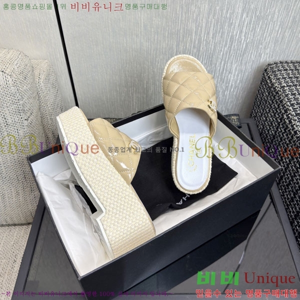 ��* �� ������ ���� 29CH6752521-6