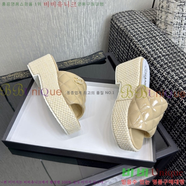 ��* �� ������ ���� 29CH6752521-6