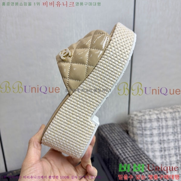 ��* �� ������ ���� 29CH6752521-6