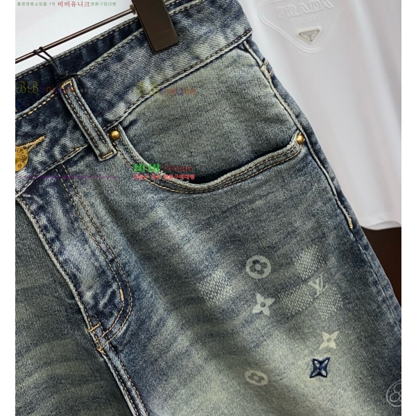 ���� ���̺��� �ݹ��� LV276549