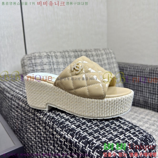 ��* �� ������ ���� 29CH6752521-6