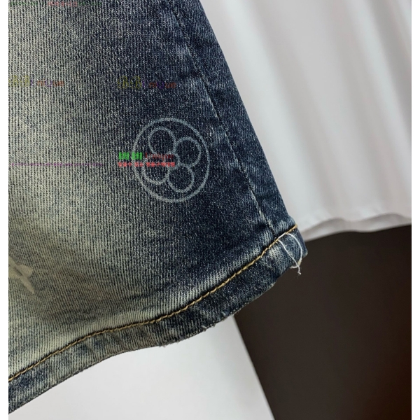 ���� ���̺��� �ݹ��� LV276549