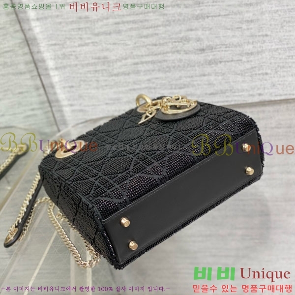 #��* ���̵�� �̴� M0505-7501