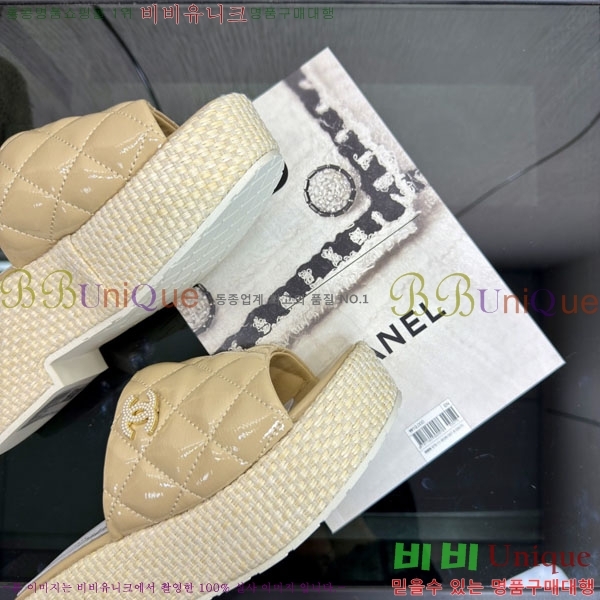 ��* �� ������ ���� 29CH6752521-6