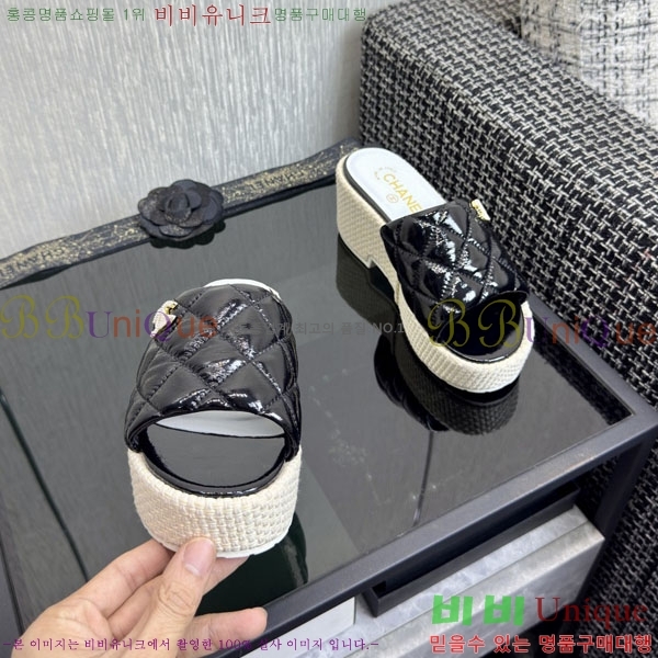 ��* �� ������ ���� 29CH6752521-7
