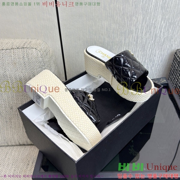 ��* �� ������ ���� 29CH6752521-7