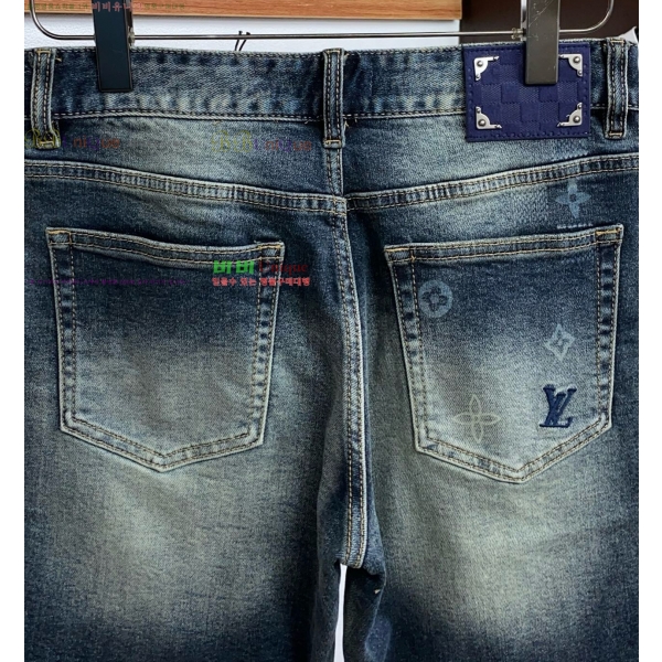 ���� ���̺��� �ݹ��� LV276549