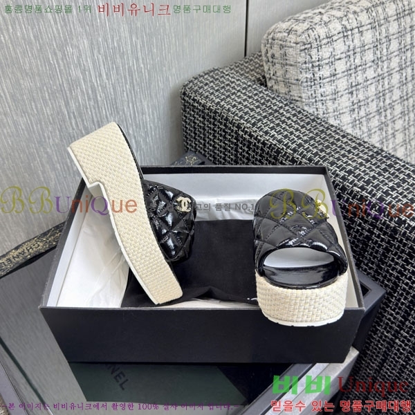 ��* �� ������ ���� 29CH6752521-7