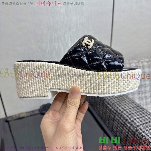 ��* �� ������ ���� 29CH6752521-7
