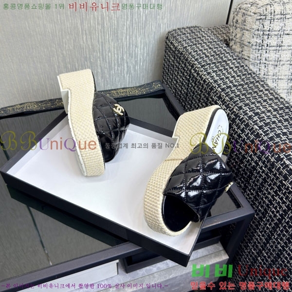 ��* �� ������ ���� 29CH6752521-7