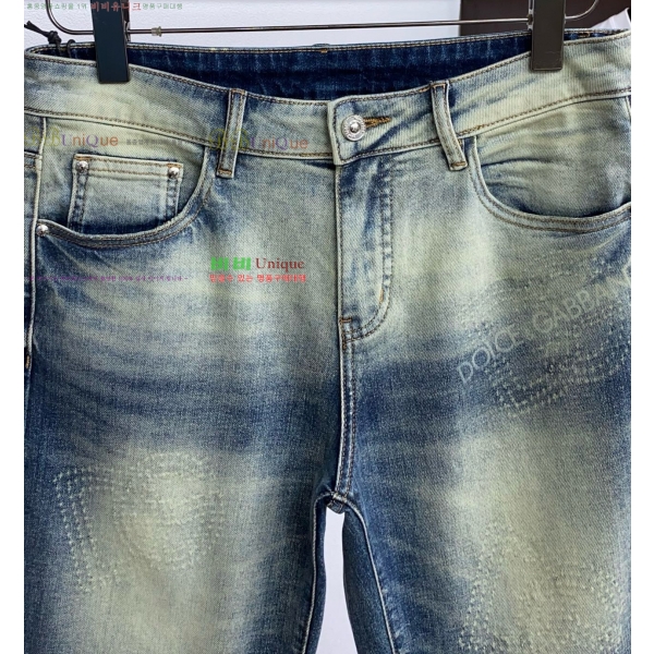 ���� ��ü�ذ��ٳ� �ݹ��� DG352187